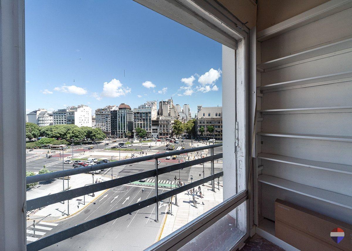 Foto de VENTA OFICINA EN ESQUINA SAN NICOLAS, imagen 3