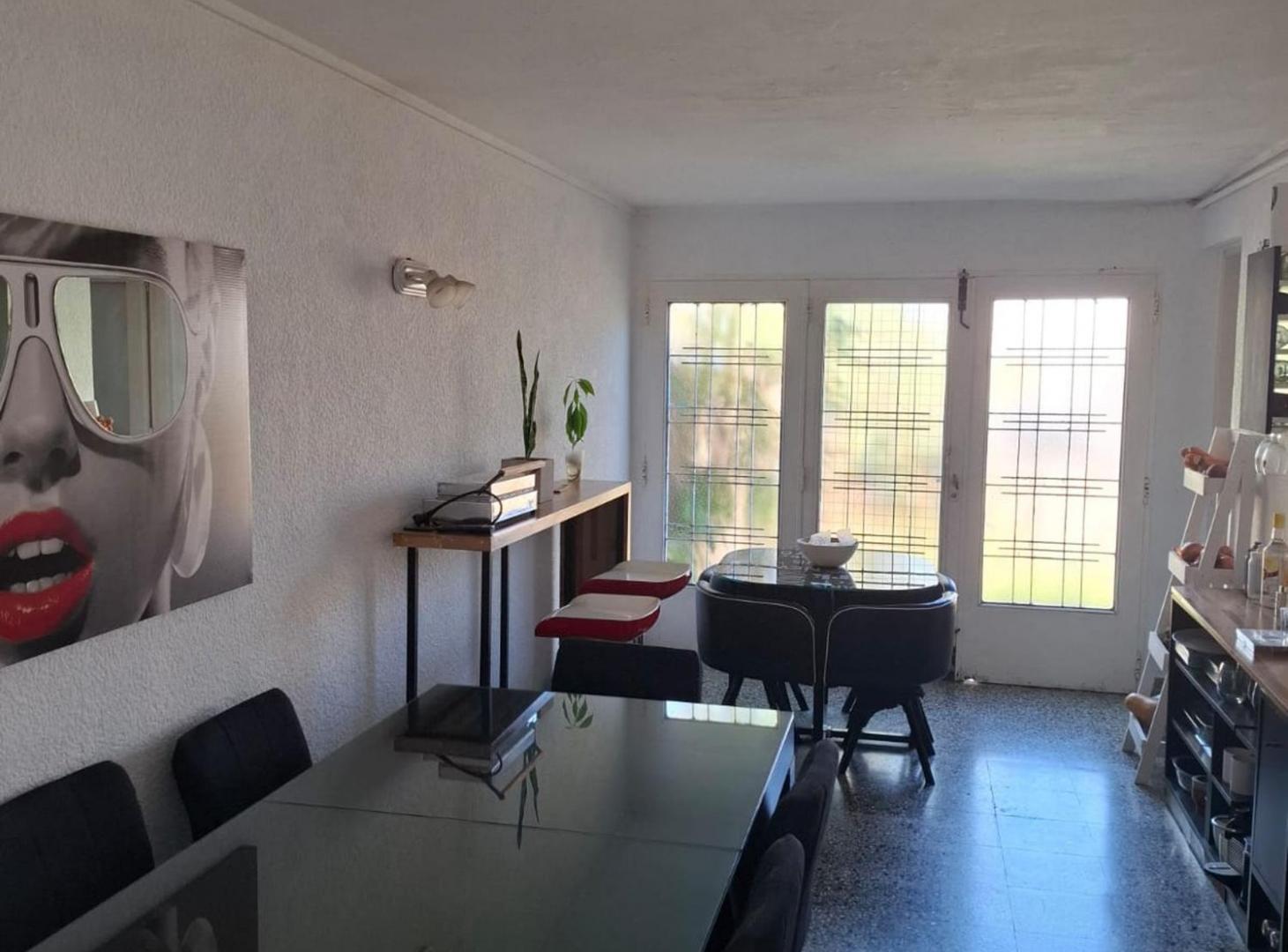 Foto de Venta casa 4 ambientes en Berisso, imagen 3