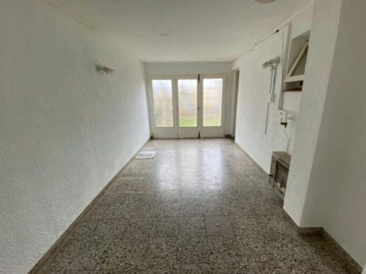 Foto de Venta casa 4 ambientes en Berisso, imagen 2