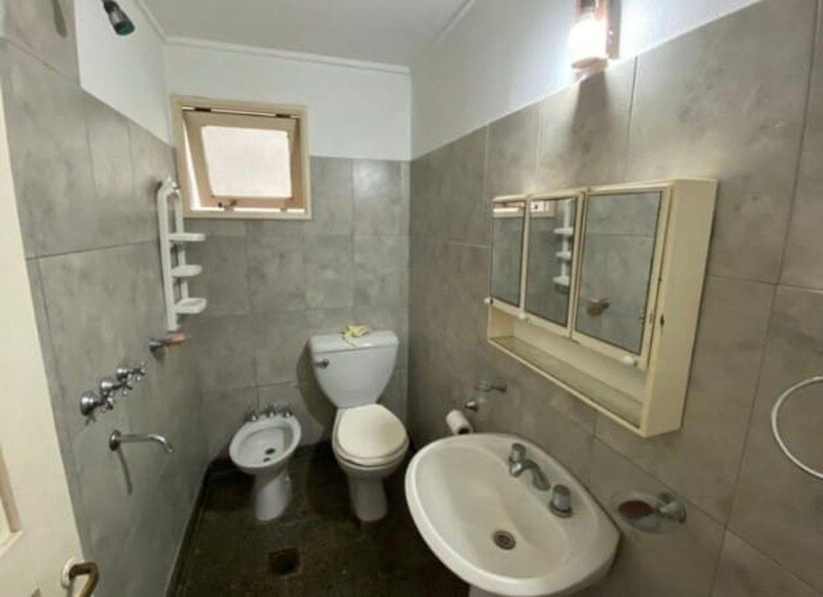 Foto de Venta casa 4 ambientes en Berisso, imagen 5