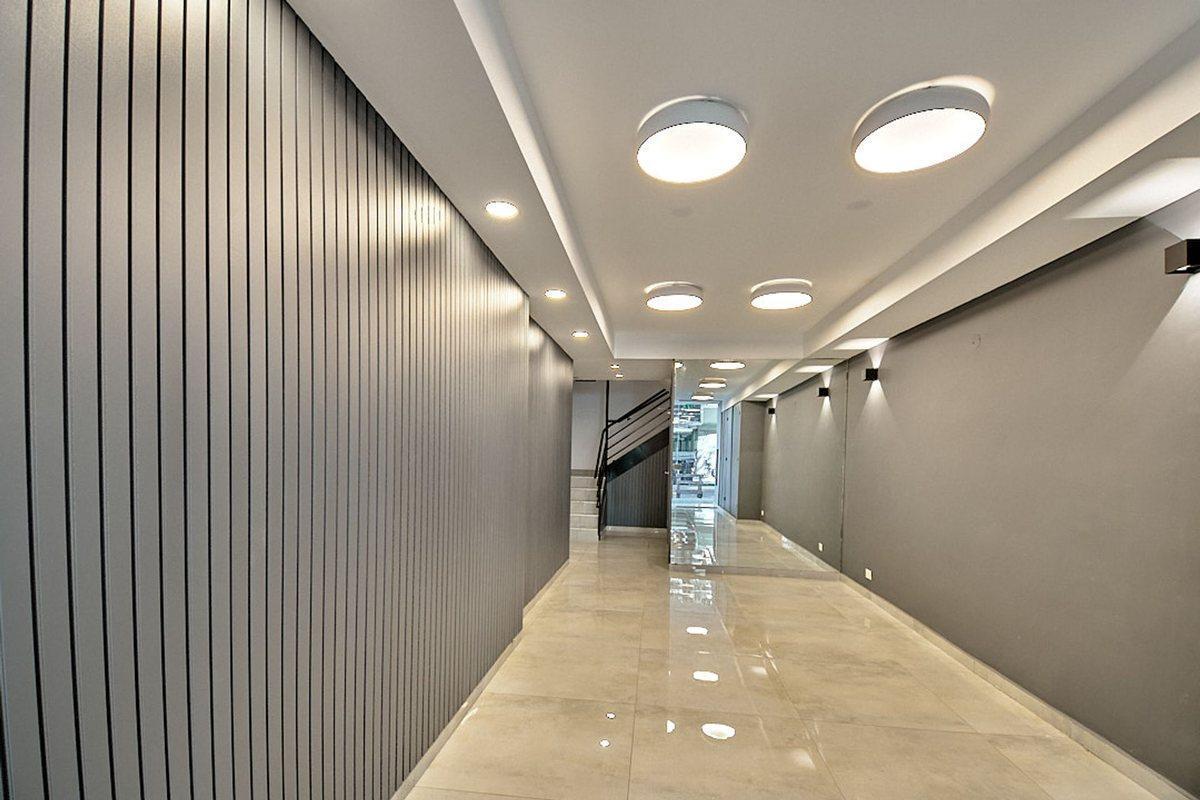 Foto de Venta Monoambiente a estrenar en Belgrano, imagen 3
