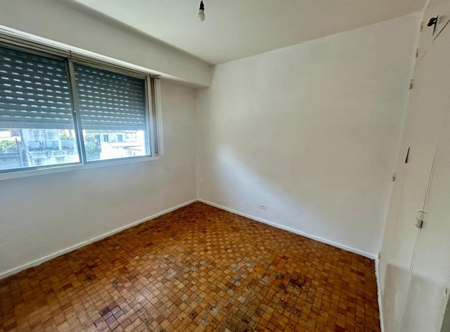 Foto de Venta de 3 amb en San Telmo en edificio torre, imagen 4