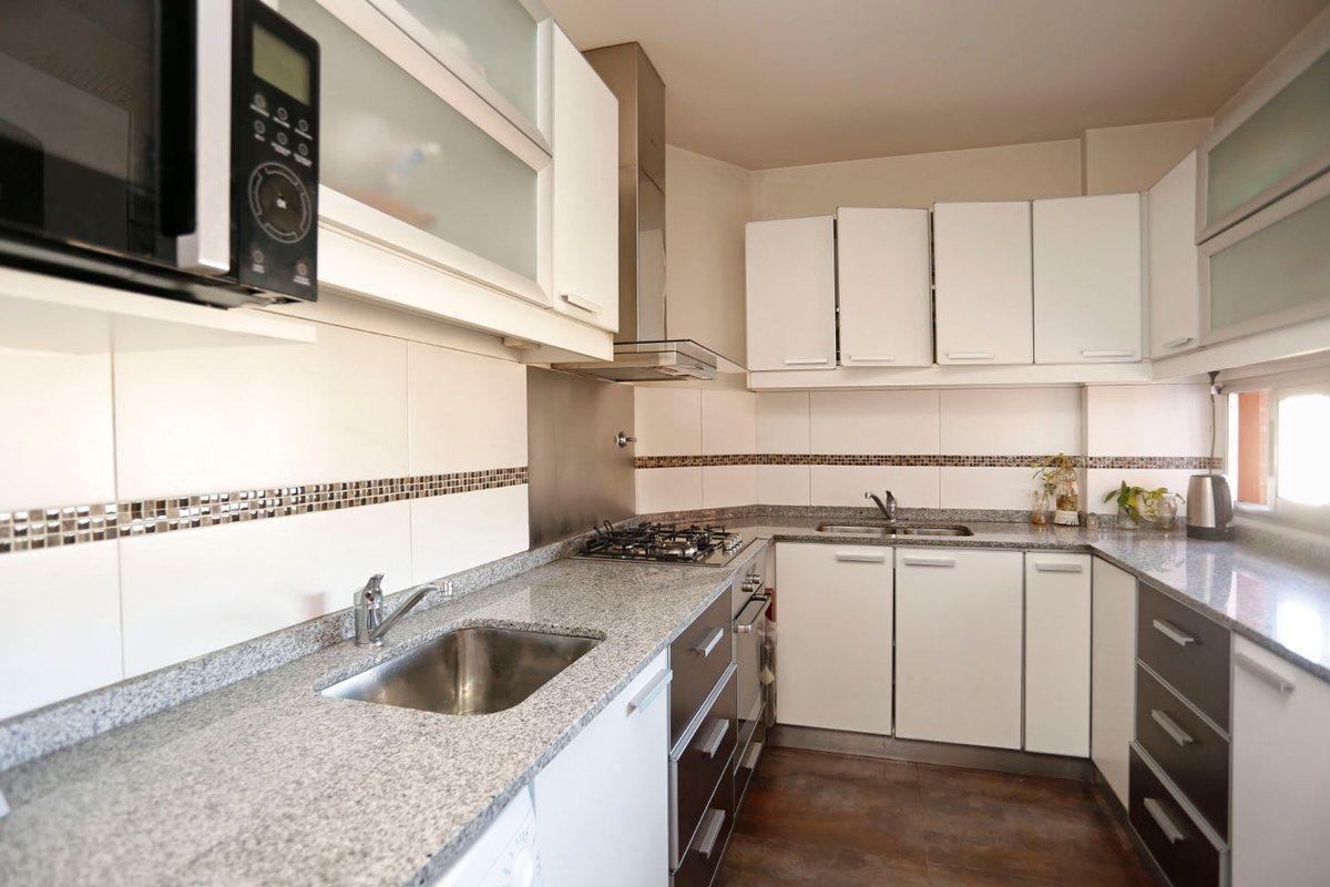 Foto de Venta Dpto 4 Amb 2 Coch Full Amenities Ramos Mejia, imagen 2