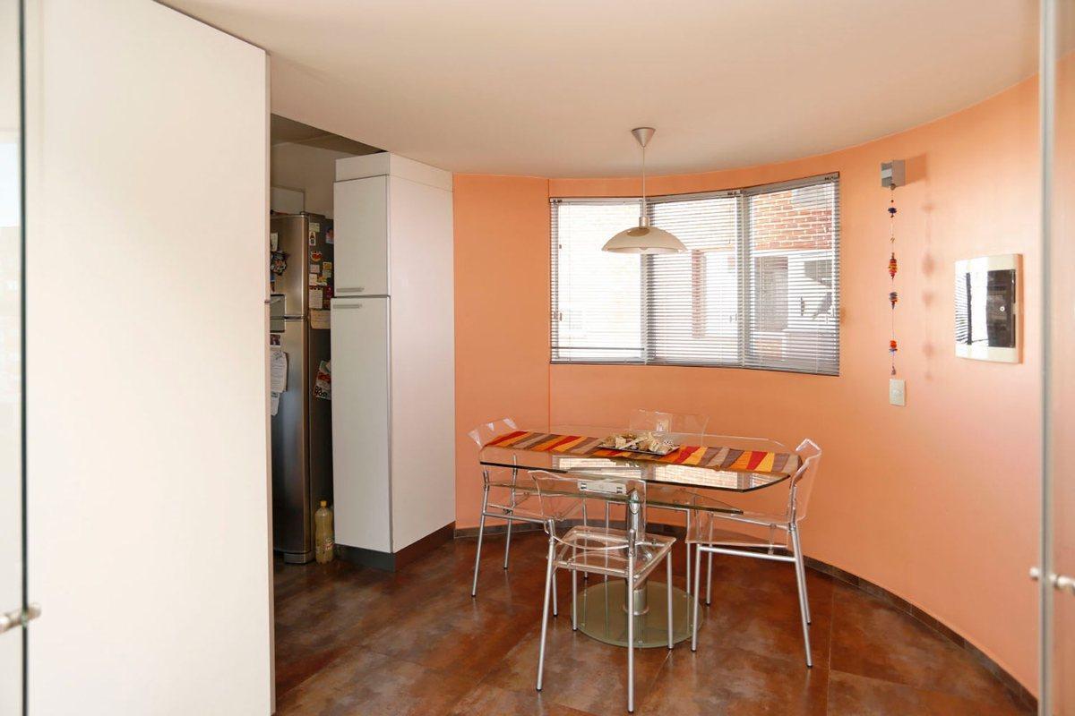 Foto de Venta Dpto 4 Amb 2 Coch Full Amenities Ramos Mejia, imagen 3