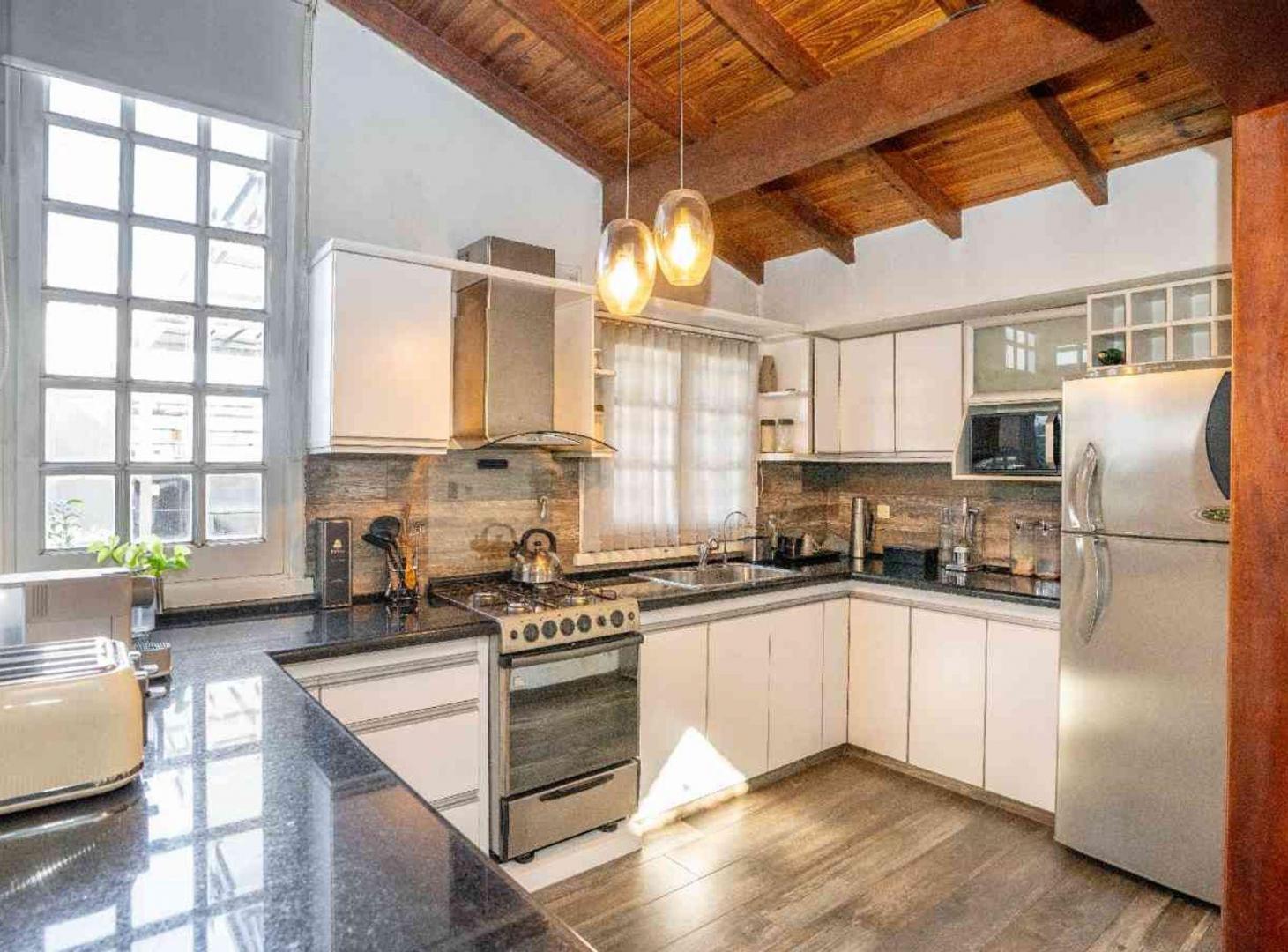 Foto de Casa Apto Crédito en Haedo Norte Reciclada, imagen 4