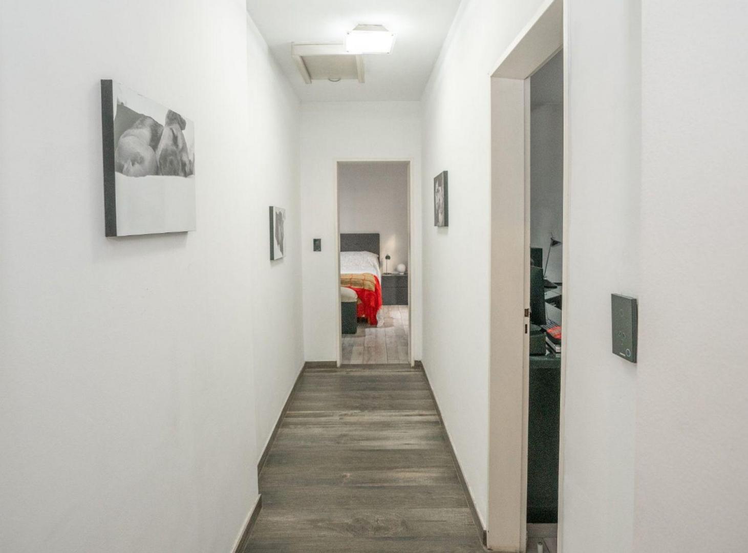 Foto de Casa Apto Crédito en Haedo Norte Reciclada, imagen 5