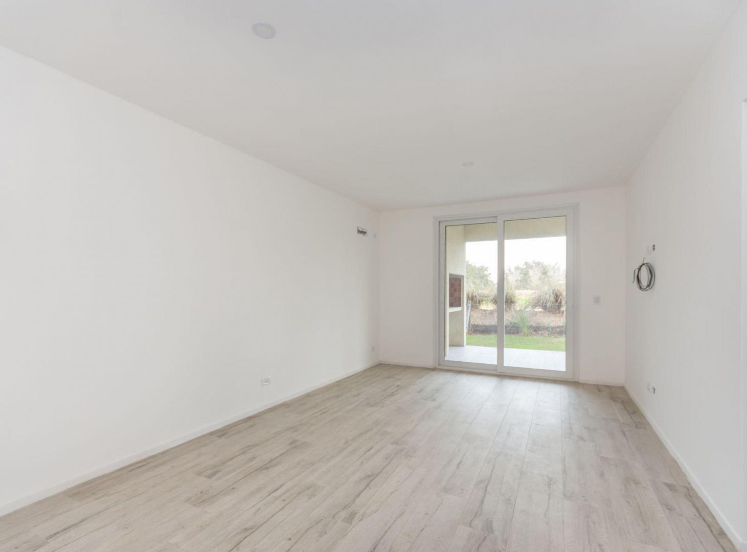 Foto de VENTA CASA DUPLEX 3 AMBIENTES CHIC VILLAGE PILAR, imagen 4