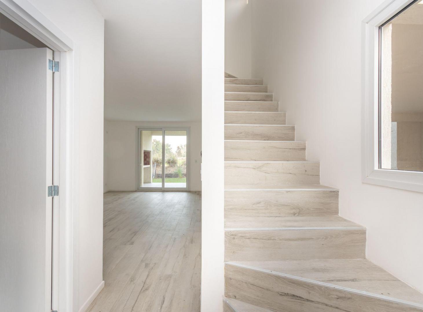 Foto de VENTA CASA DUPLEX 3 AMBIENTES CHIC VILLAGE PILAR, imagen 5