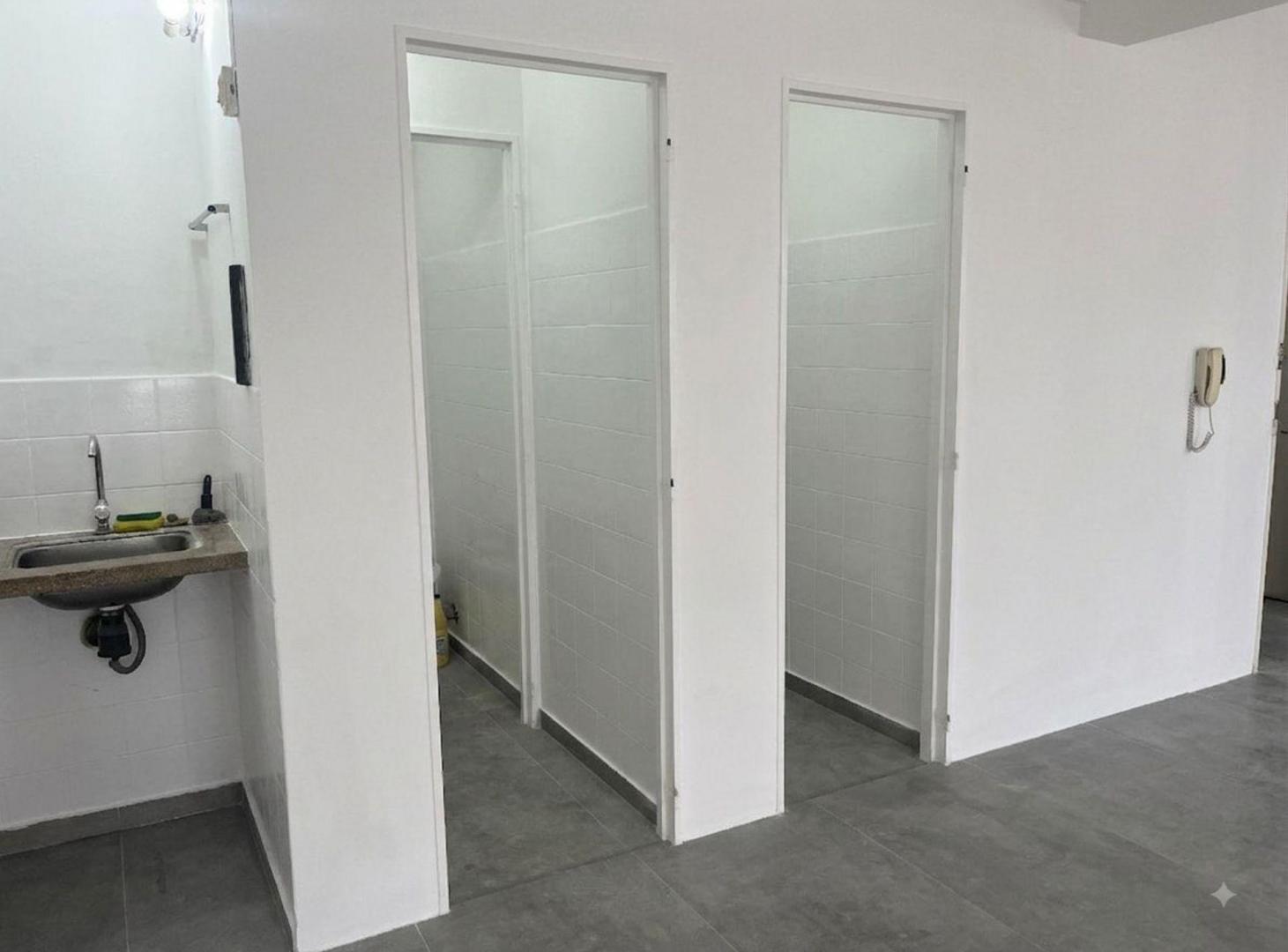 Foto de Alquiler oficina reciclada y muy luminosa, imagen 5