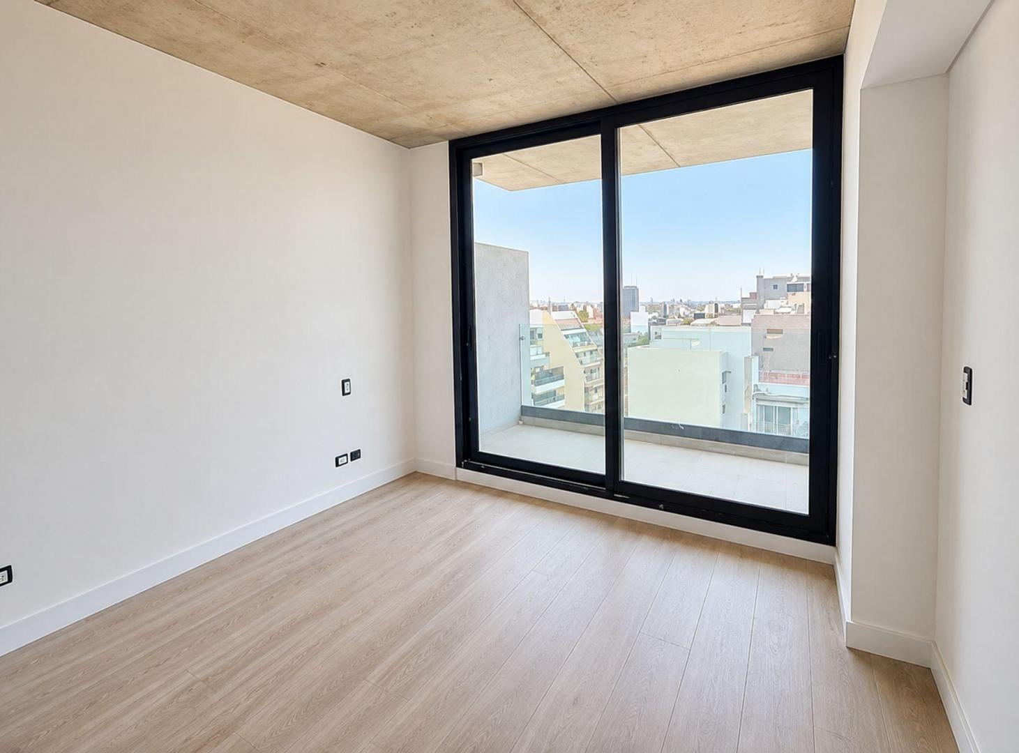 Foto de Venta Depto 4 amb Edificio Vicenza Caballito, imagen 4