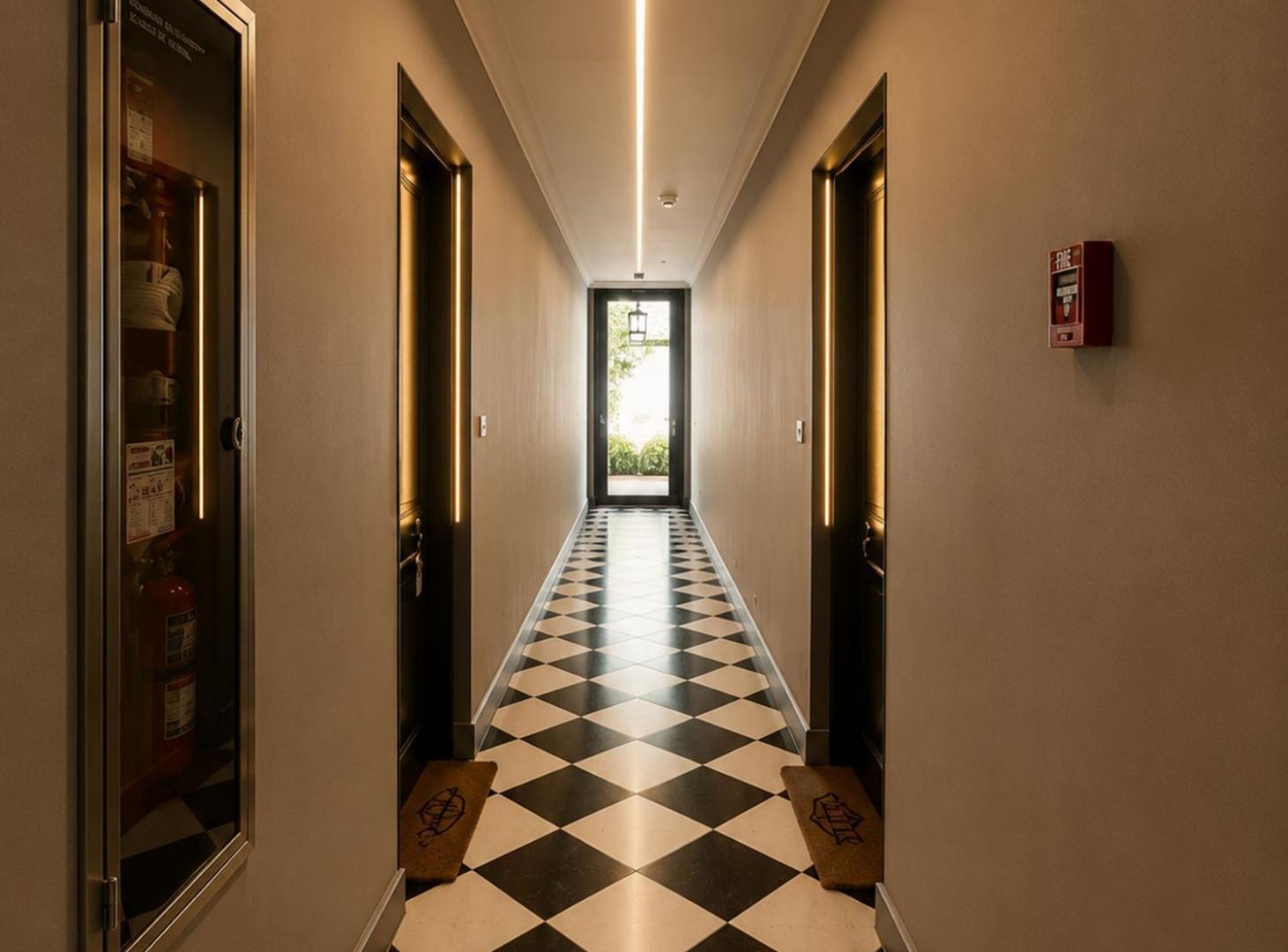 Foto de VENTA 2AMB SEGURIDAD AMENITIES COCHERA/BAULERA, imagen 2