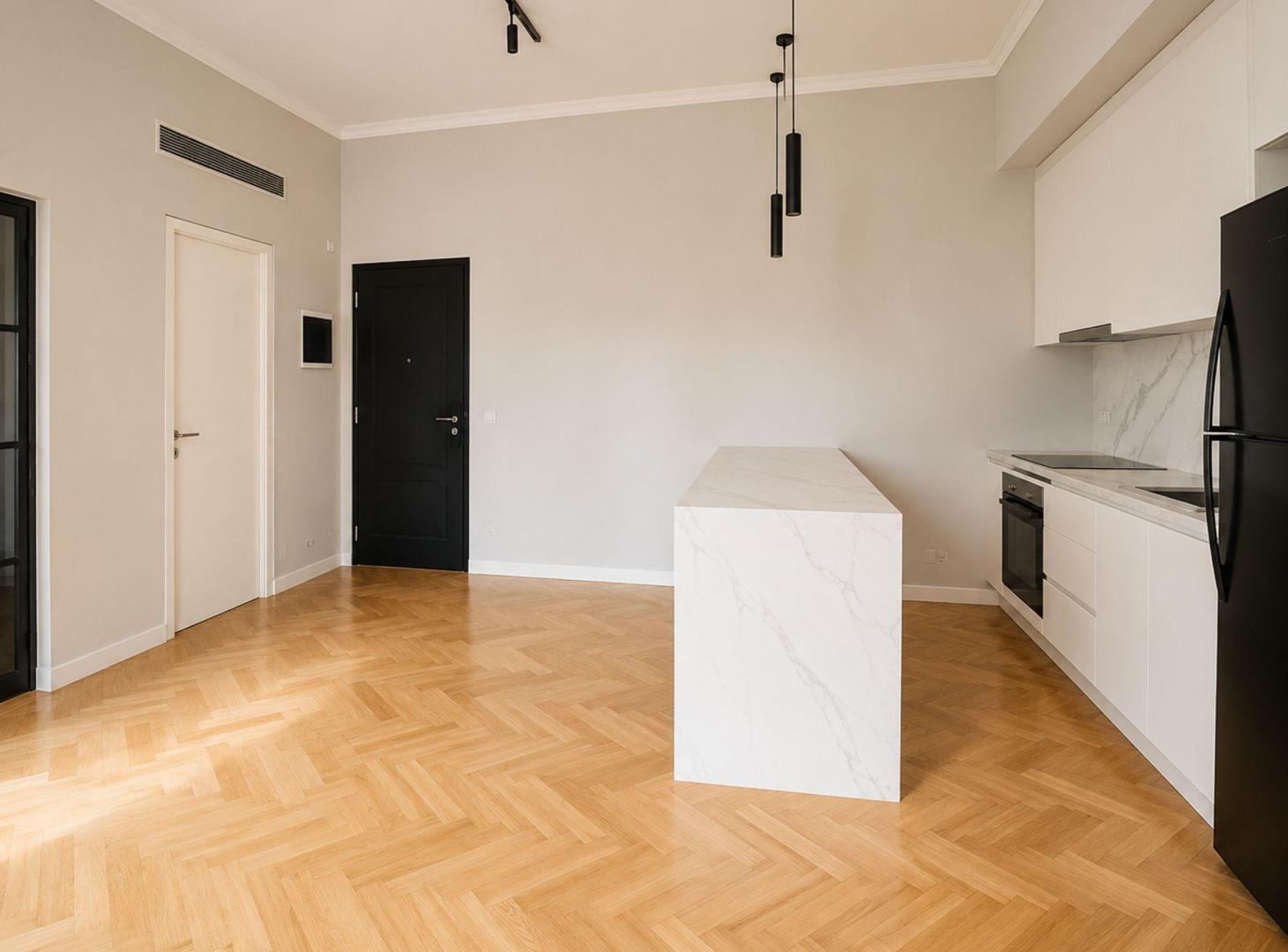 Foto de VENTA 2AMB SEGURIDAD AMENITIES COCHERA/BAULERA, imagen 4