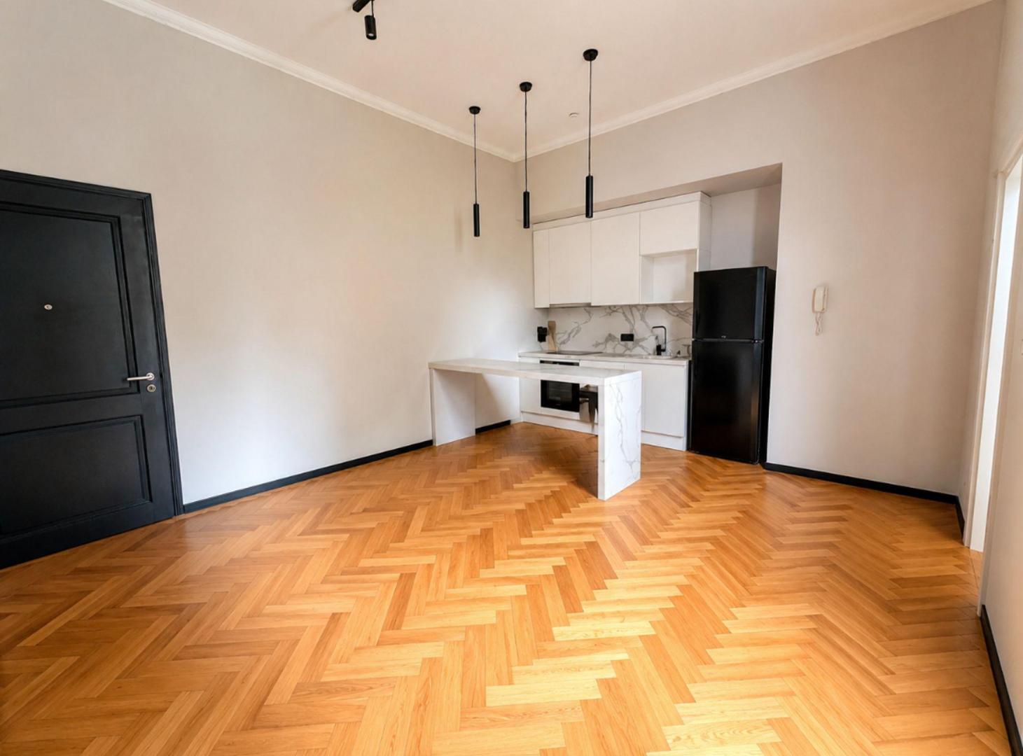 Foto de VENTA 2AMB SEGURIDAD AMENITIES COCHERA/BAULERA, imagen 5