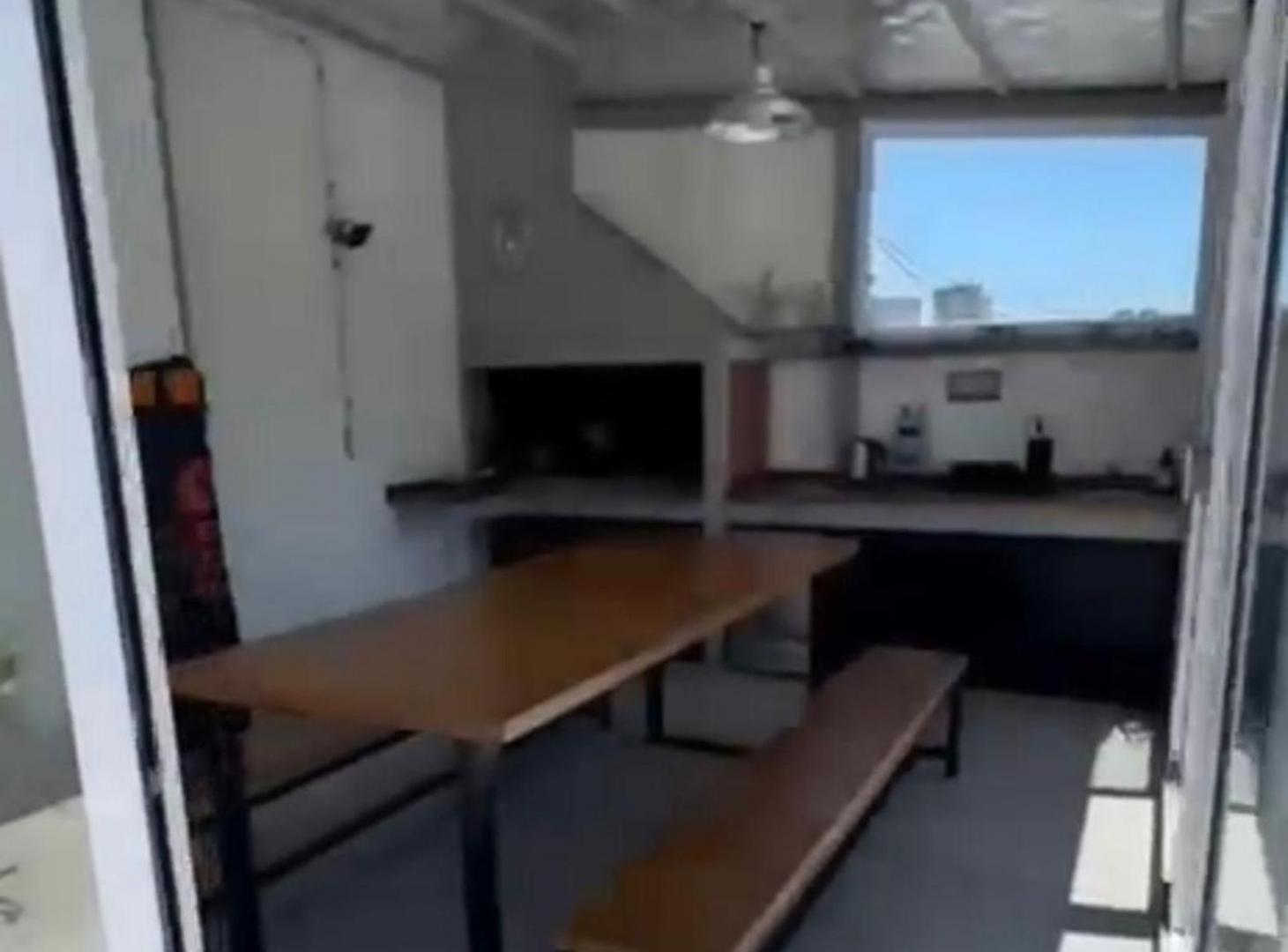 Foto de Venta depto 3 amb Belgrano R con terraza y cochera, imagen 5