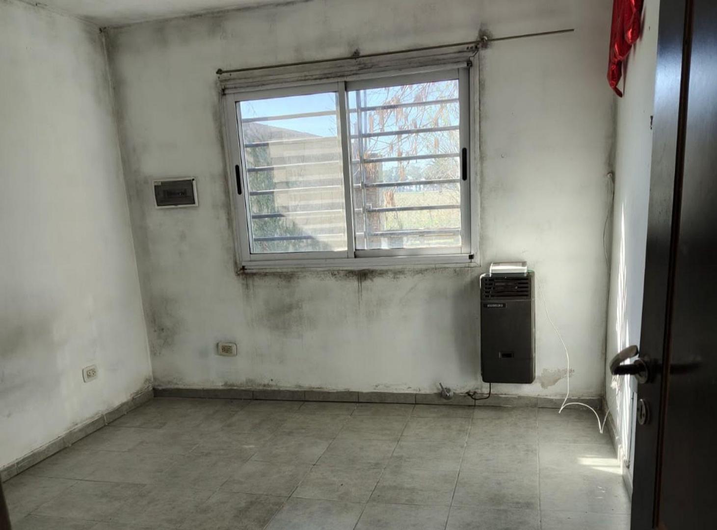 Foto de CASA EN VENTA EN ALEJANDRO KORN, imagen 1