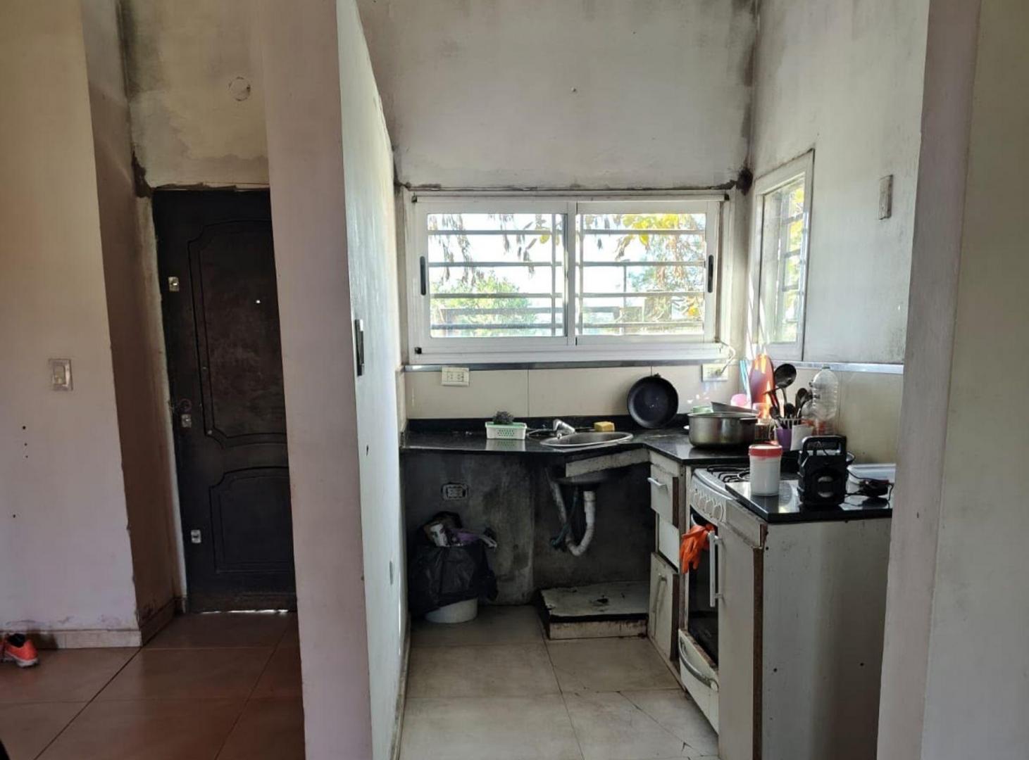 Foto de CASA EN VENTA EN ALEJANDRO KORN, imagen 4