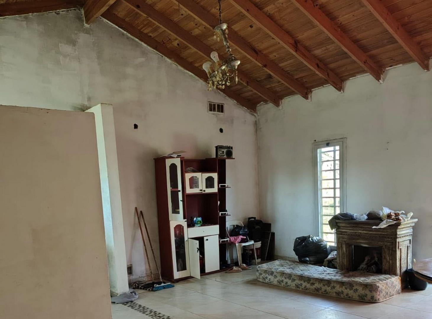 Foto de CASA EN VENTA EN ALEJANDRO KORN, imagen 2