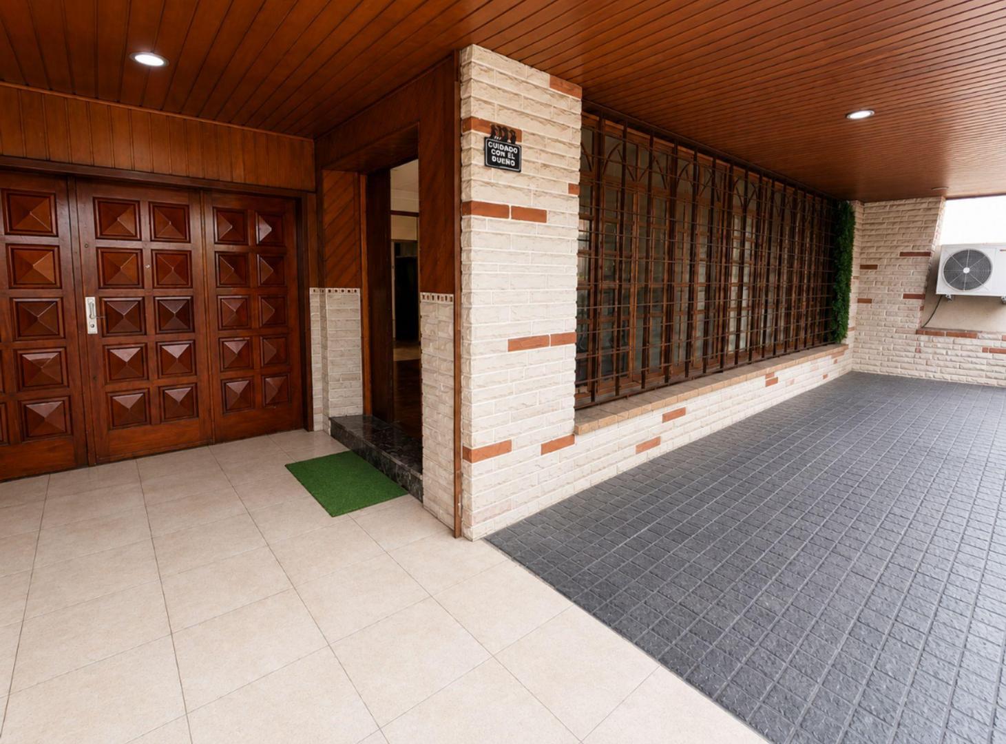 Casa
