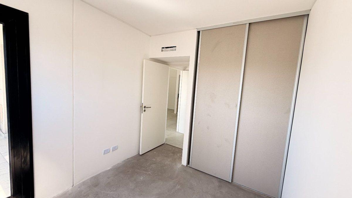 Foto de VENTA 3 AMBIENTES ONCE AMENITIES, imagen 2
