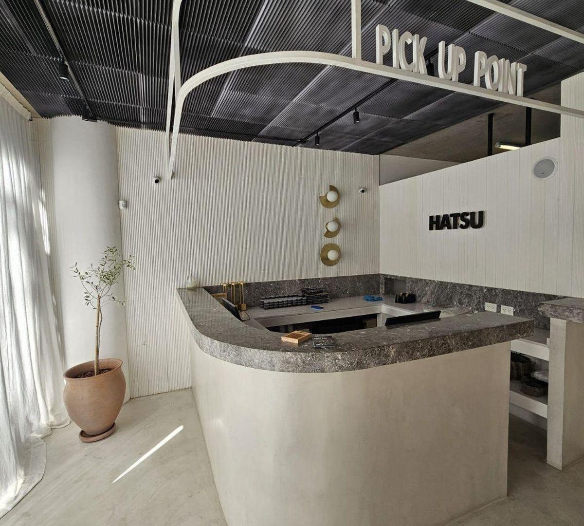 Foto de Local comercial en Palermo Nuevo con Renta, imagen 4