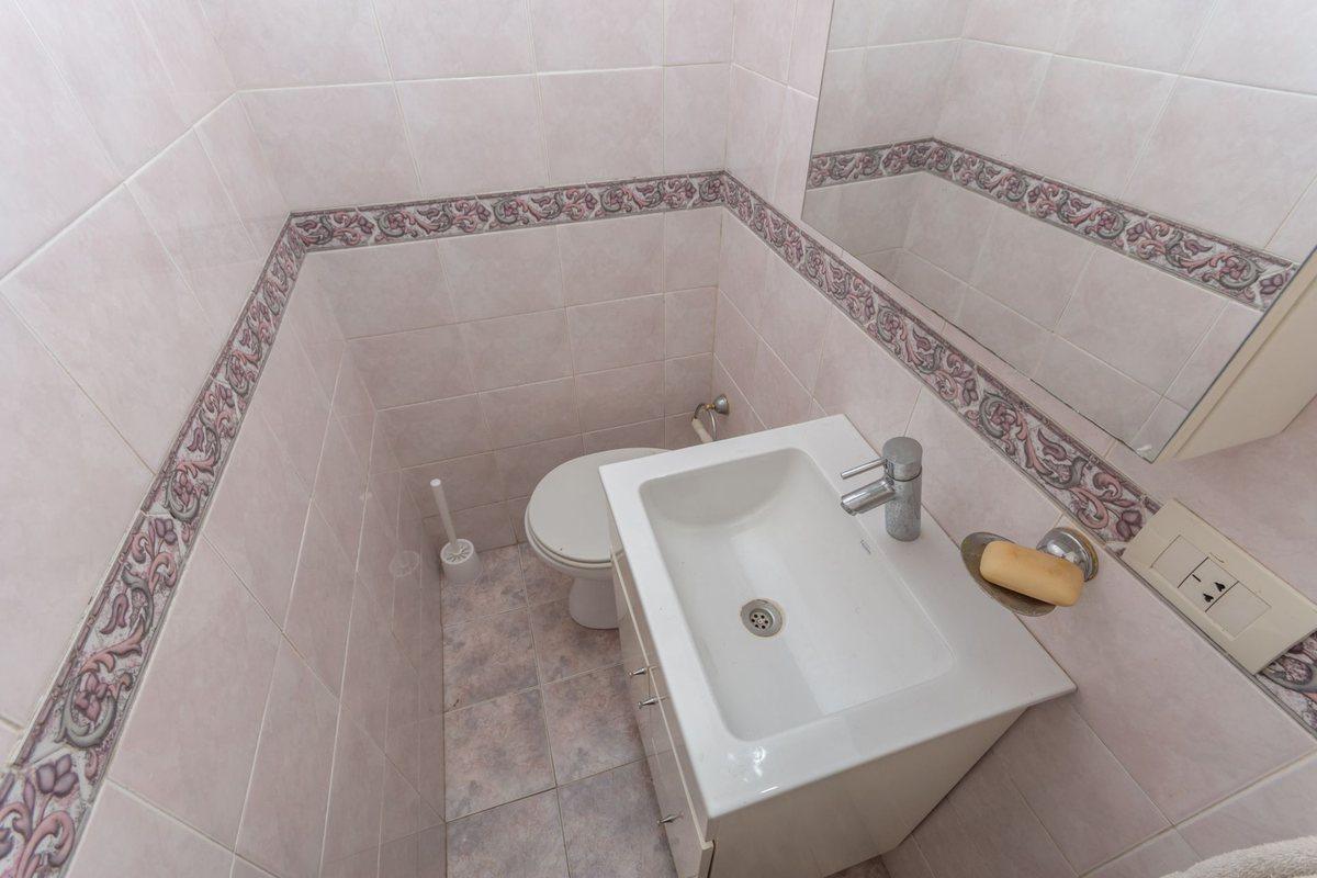 Foto de Venta depto 5 amb dep Caballito Baulera Luz, imagen 5