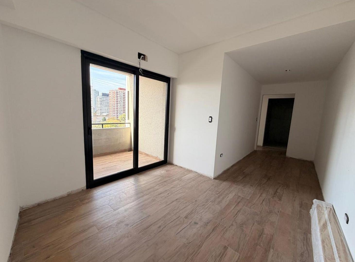 Foto de 3 AMBIENTES 2 BALCONES A ESTRENAR EN BOEDO UNICO, imagen 5