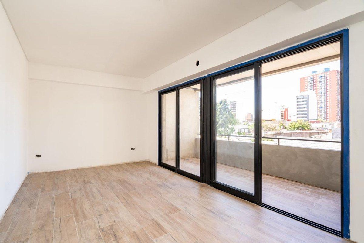 Foto de 3 AMBIENTES 2 BALCONES A ESTRENAR EN BOEDO UNICO, imagen 2