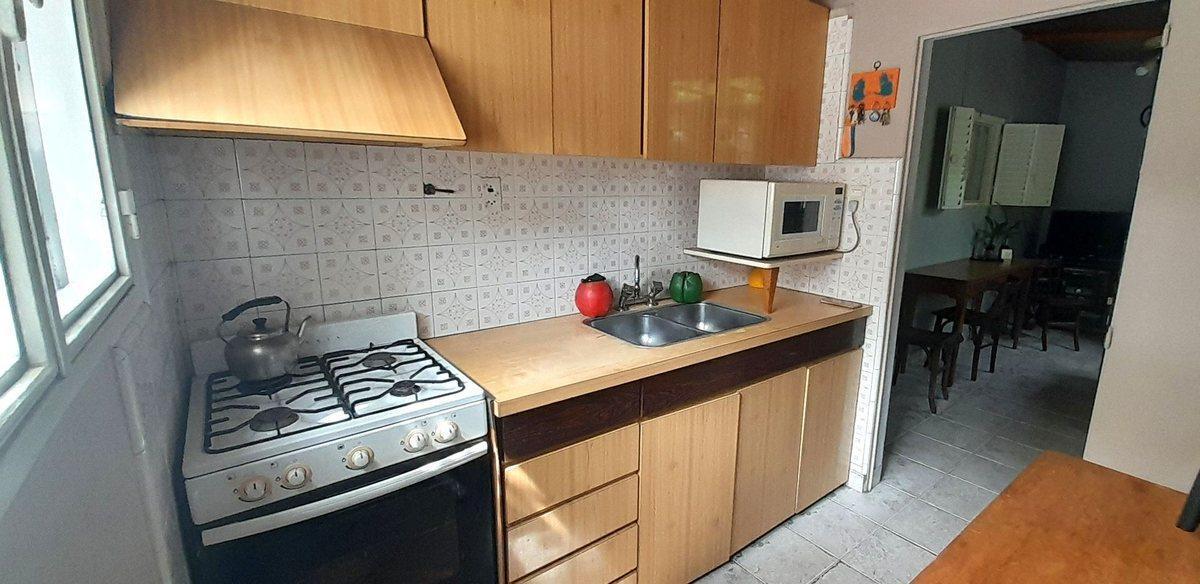 Foto de VENTA CASA 4 amb Gran Lote APTO CREDITO CASEROS, imagen 5