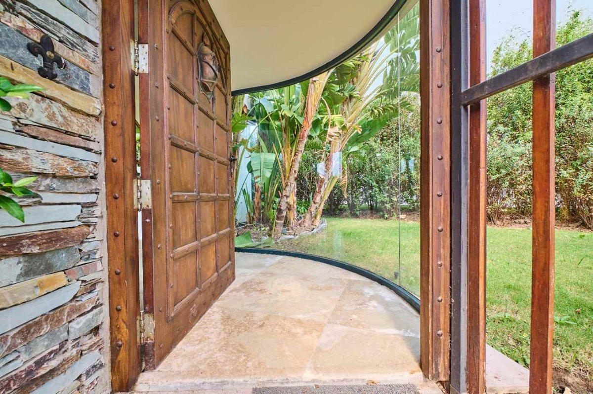 Foto de VENTA CASA NORDELTA LAGOS DEL GOLF AL AGUA, imagen 4