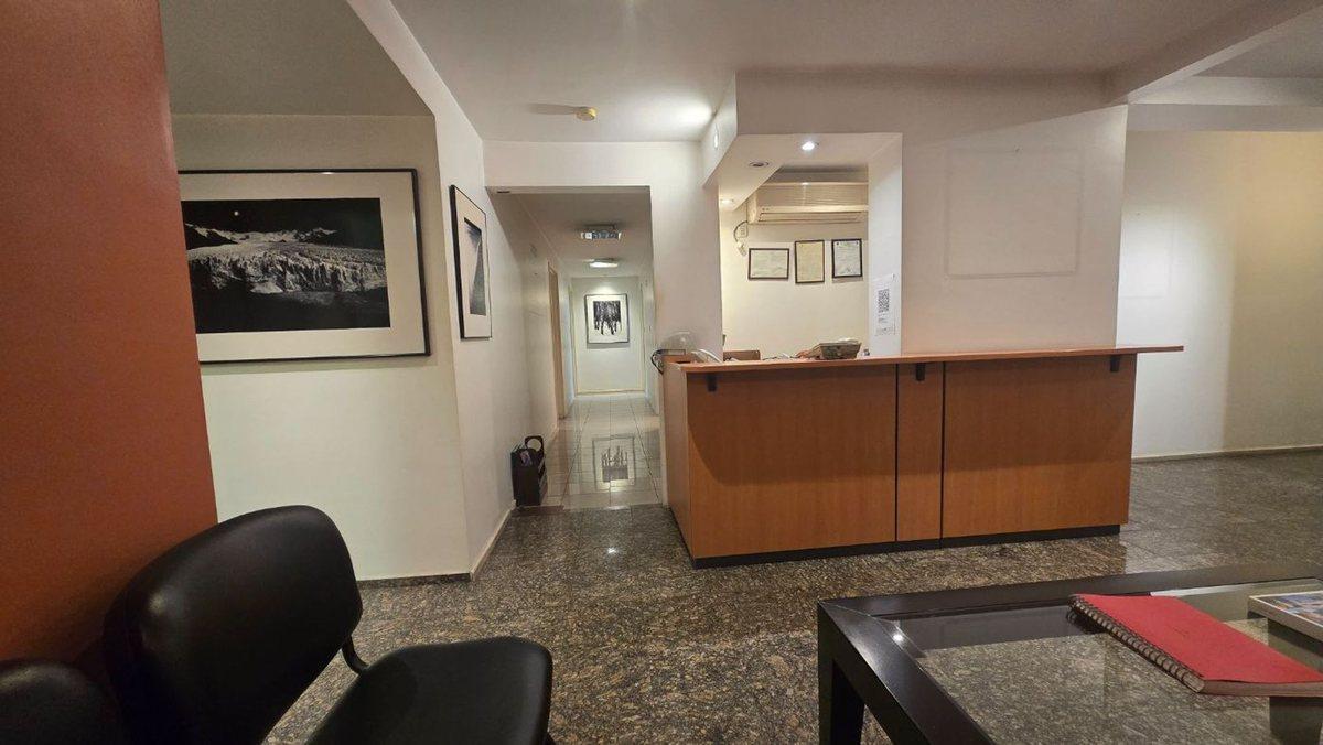 Foto de ESPACIO CORPORATIVO MULTIPLES USOS COCHERAS, imagen 4