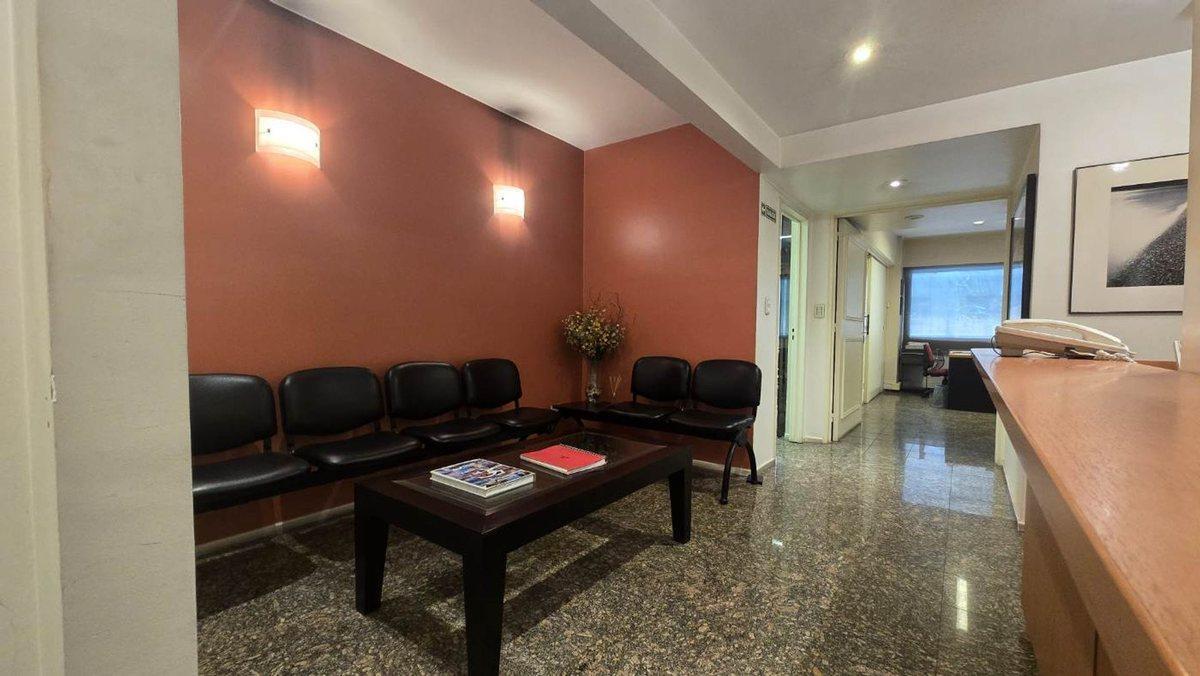 Foto de ESPACIO CORPORATIVO MULTIPLES USOS COCHERAS, imagen 1