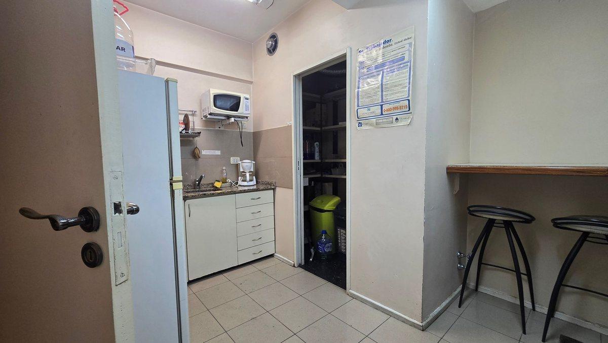 Foto de ESPACIO CORPORATIVO MULTIPLES USOS COCHERAS, imagen 5