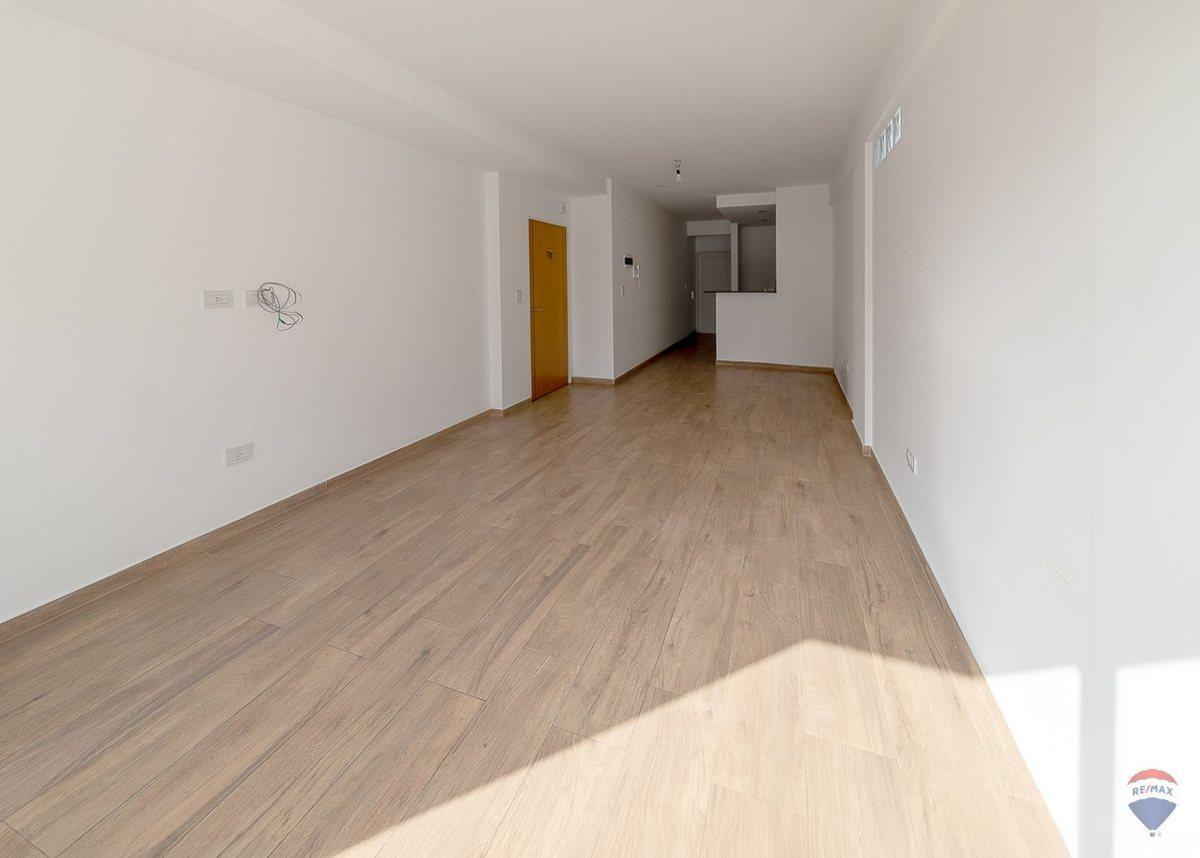 Foto de VENTA DEPARTAMENTO BELGRANO 2 BALCONES Y AMÉNITIES, imagen 4