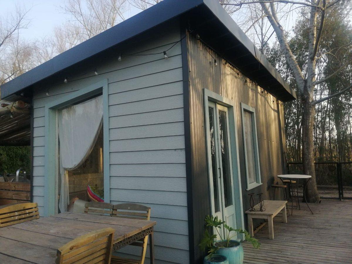Foto de Casa flotante en barrio cerrado nautico Maschwitz, imagen 3