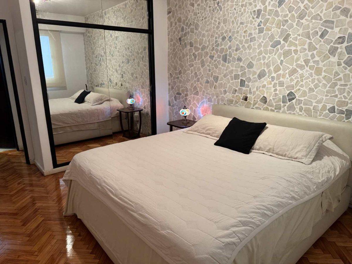 Foto de Alquiler departamento RETIRO 2 amb. APTO PROF., imagen 5