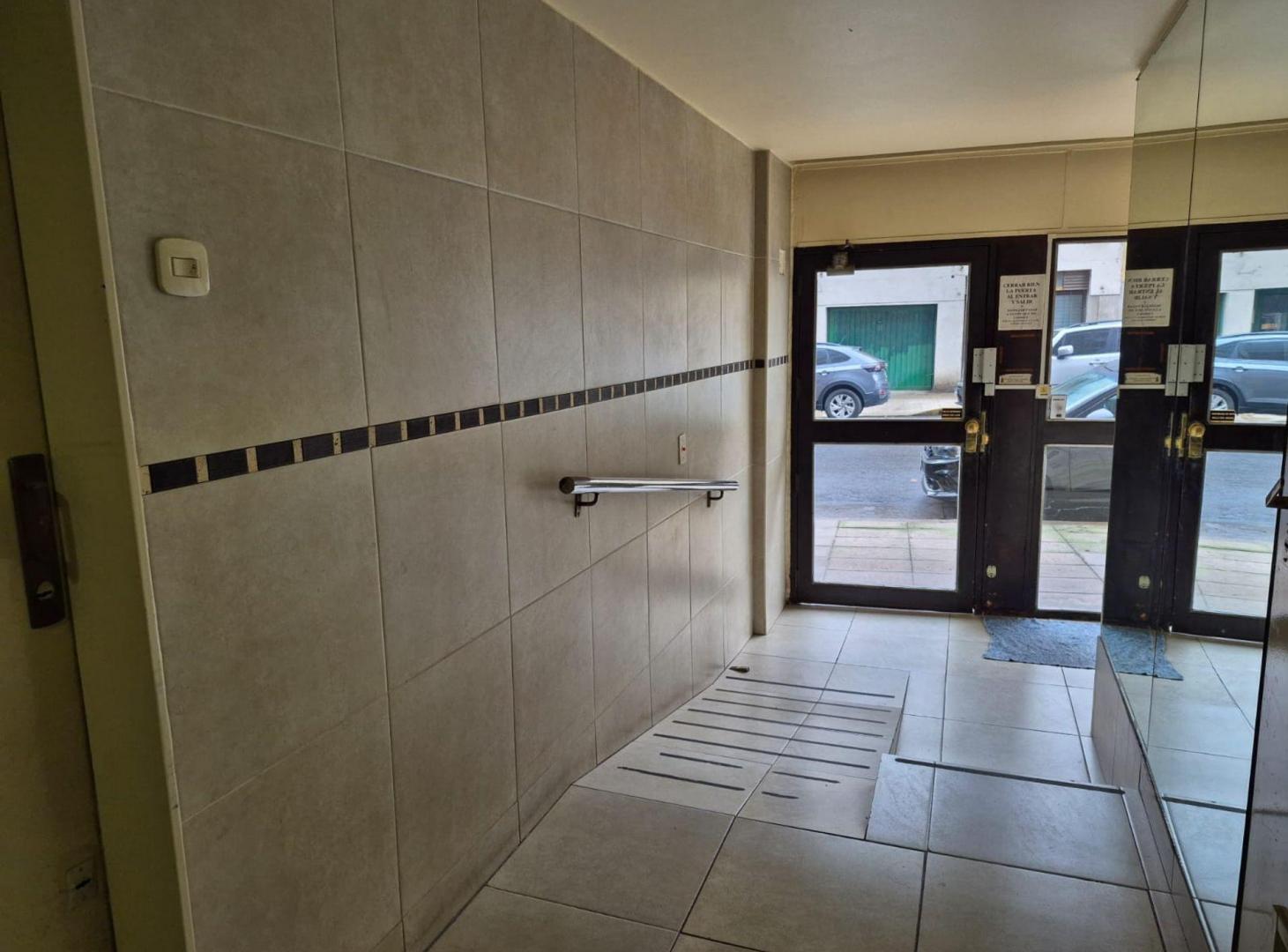 Foto de DEPARTAMENTO MONOAMBIENTE VENTA PALERMO EXCEL UBIC, imagen 3