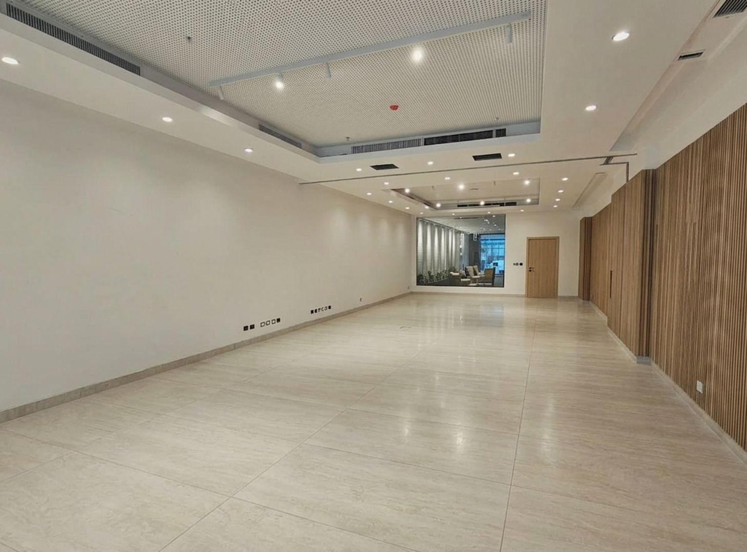 Foto de Venta 2 Ambientes Edificio Vicenza Caballito, imagen 5