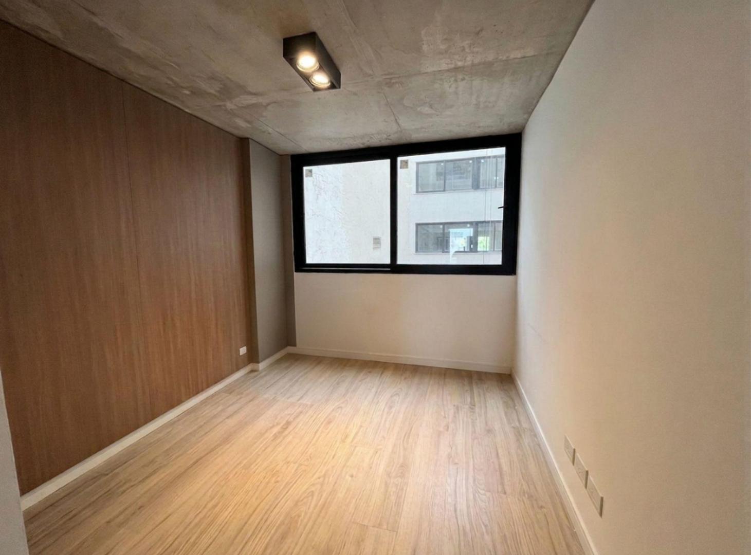 Foto de Venta 4 amb Edificio Vicenza Caballito Estrenar, imagen 5