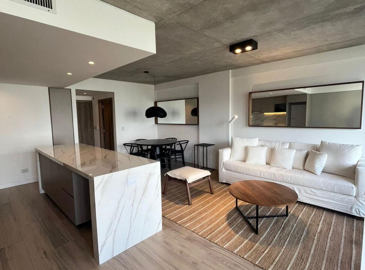 Foto de Venta 4 amb Edificio Vicenza Caballito Estrenar, imagen 4