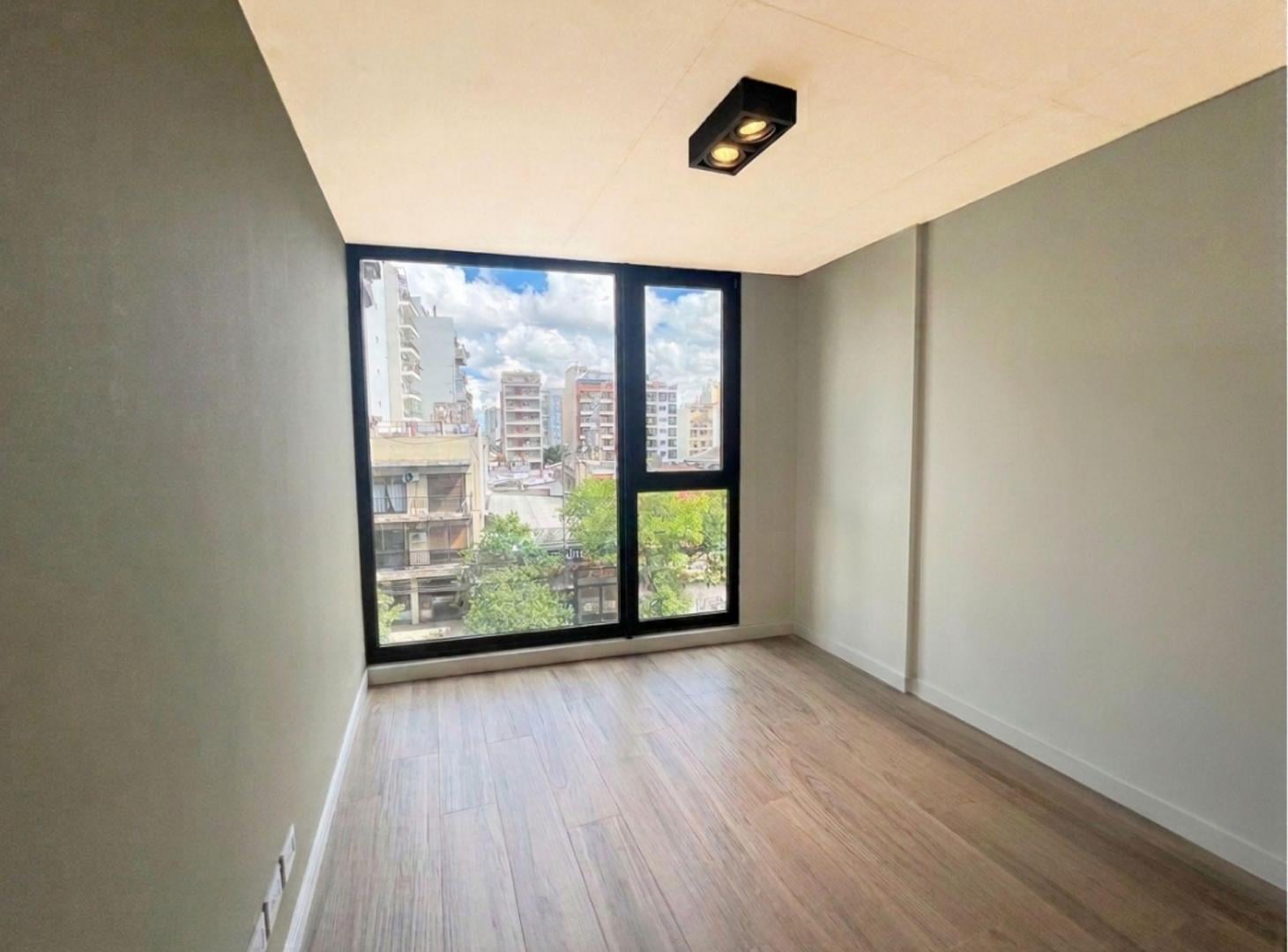 Foto de Venta 4 amb Edificio Vicenza Caballito Estrenar, imagen 3