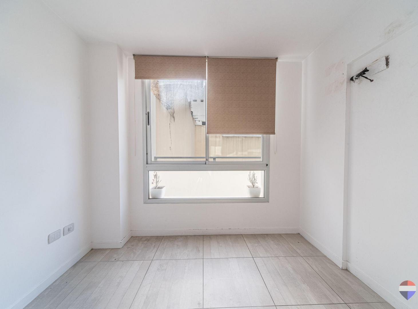 Foto de VENTA DOS AMBIENTES FLORES CON AMENITIES, imagen 2
