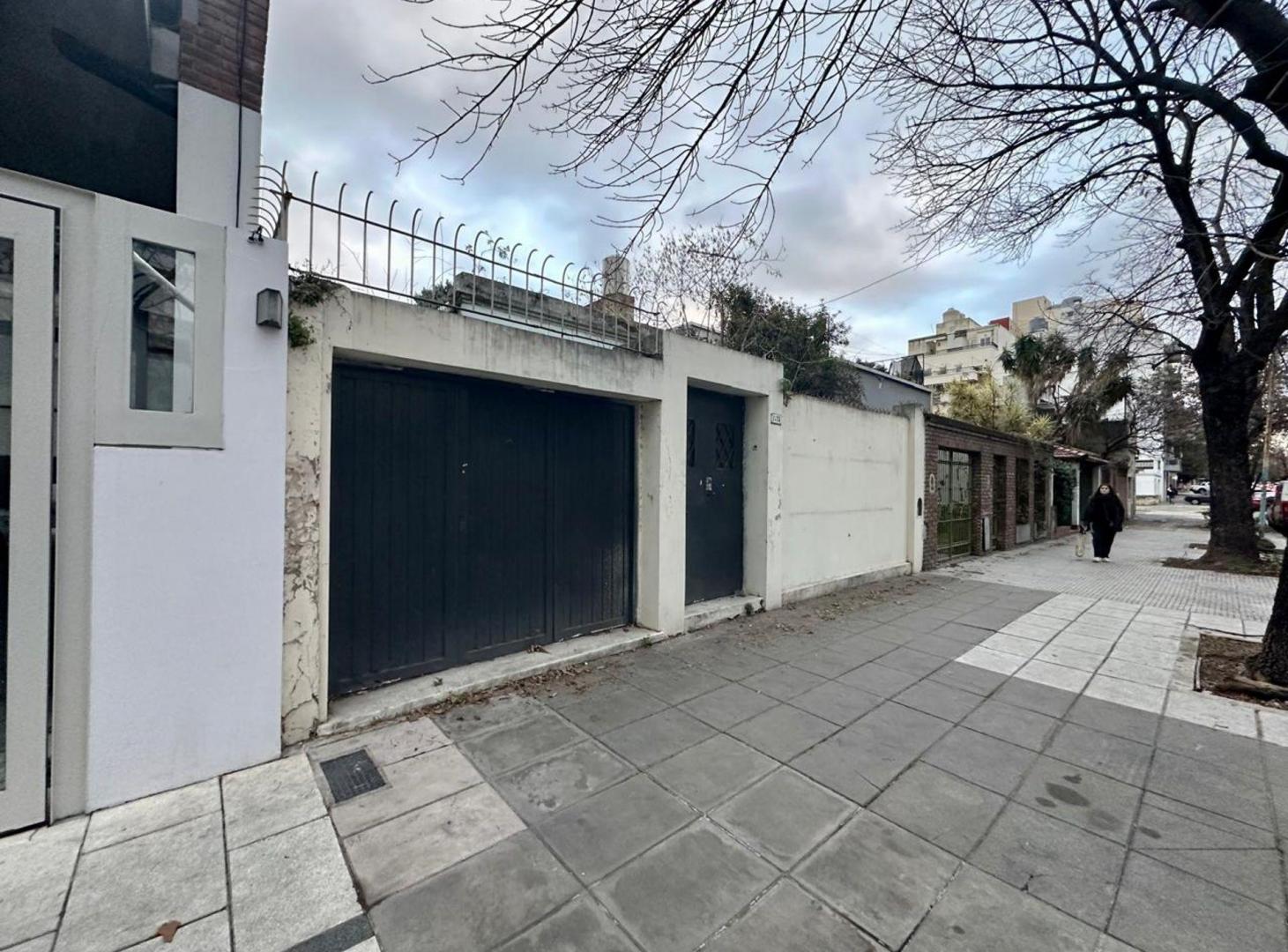 Foto de VENTA CASA LOTE PROPIO VILLA DEVOTO OPORTUNIDAD, imagen 4