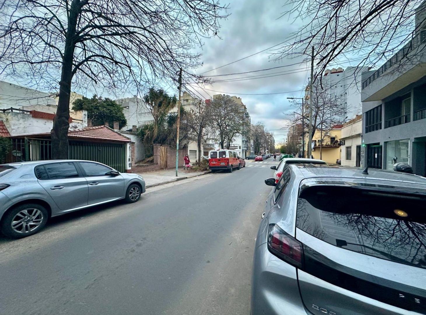 Foto de VENTA CASA LOTE PROPIO VILLA DEVOTO OPORTUNIDAD, imagen 1