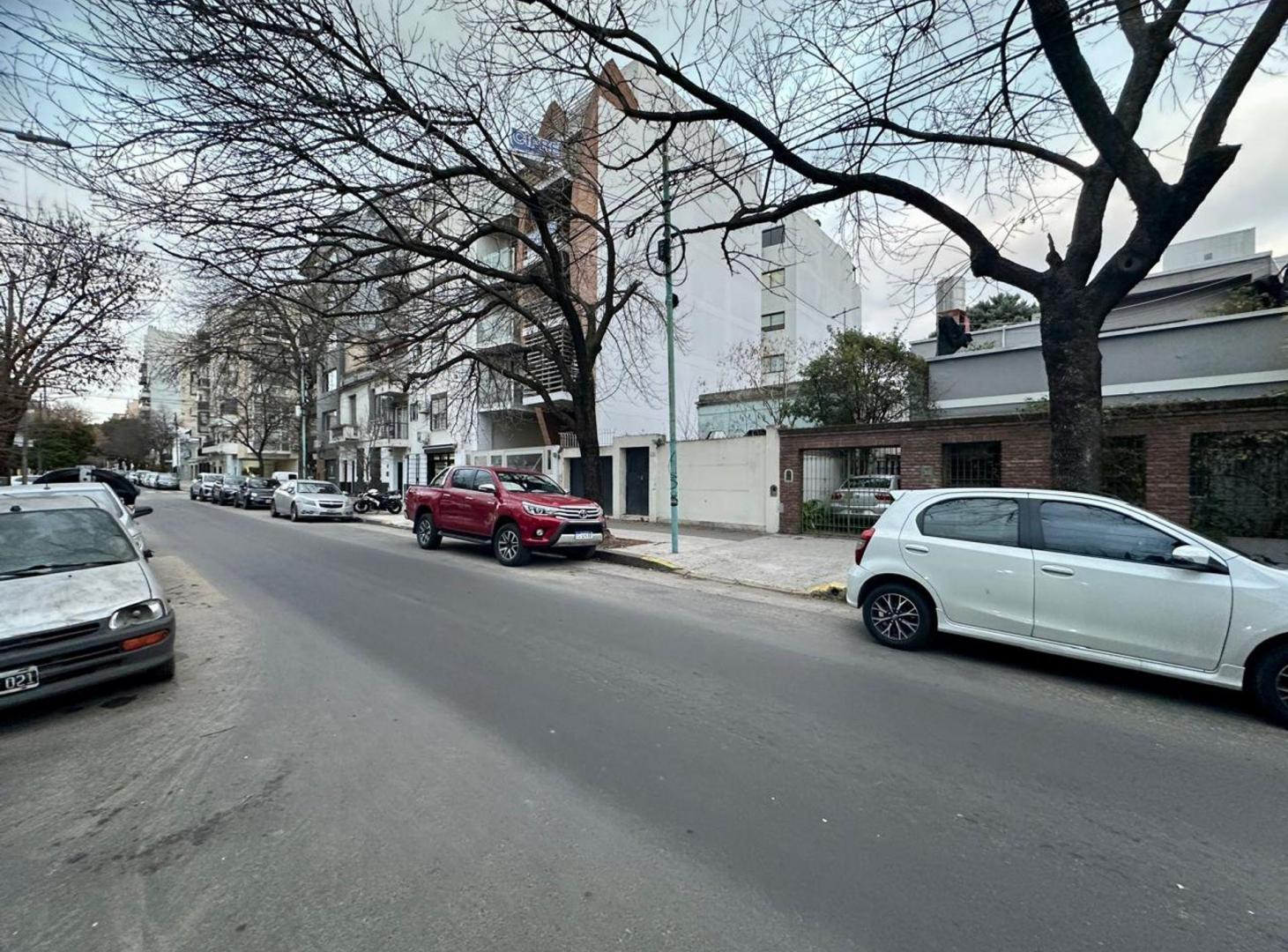 Foto de VENTA CASA LOTE PROPIO VILLA DEVOTO OPORTUNIDAD, imagen 2