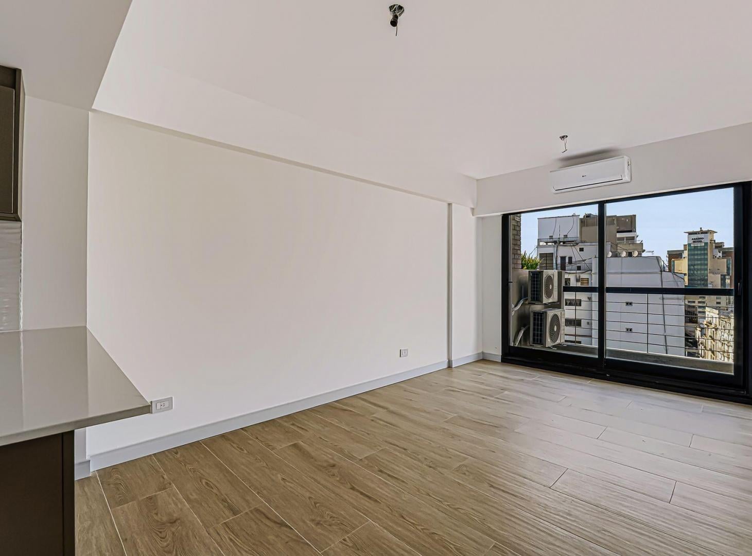 Foto de VENTA DEPTO 2AMB ALMAGRO A ESTRENAR FULL AMENITIES, imagen 2
