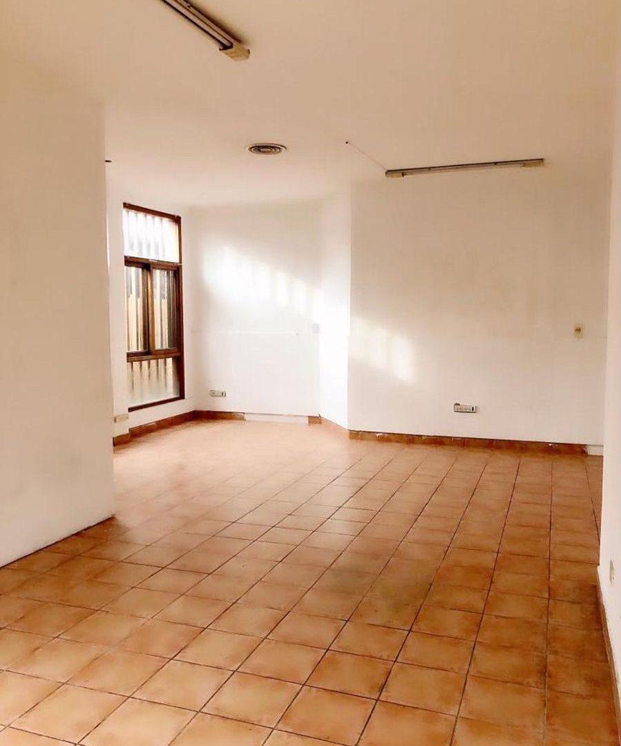 Foto de VENTA CASA 4 AMB JARDÍN APTO COMERCIAL EN BECCAR, imagen 5