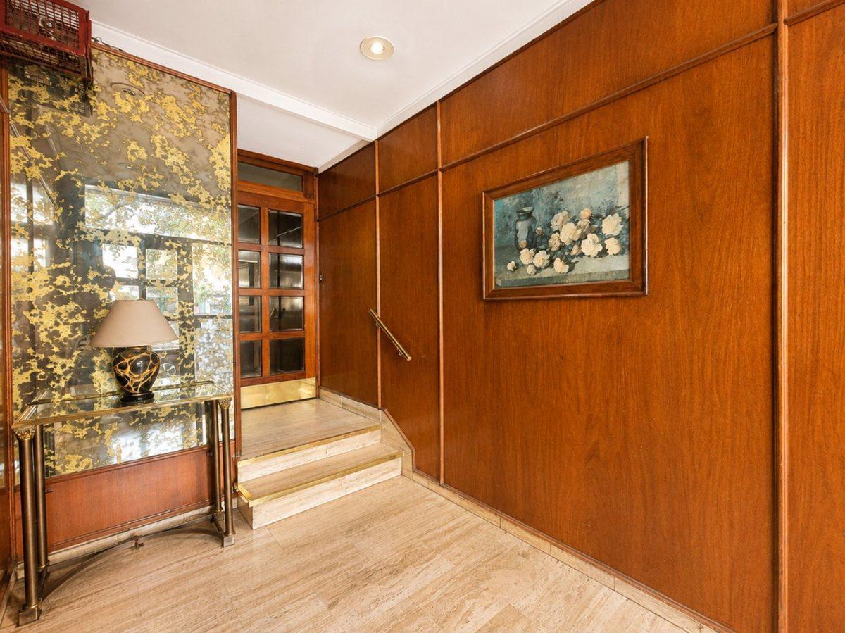 Foto de VENTA DEPTO 2 AMB SOBRE AV SAN JUAN BOEDO, imagen 1