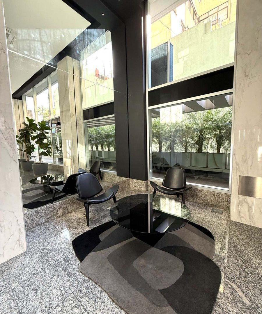 Foto de MONOAMBIENTE CON AMENITIES EN BELGRANO, imagen 2