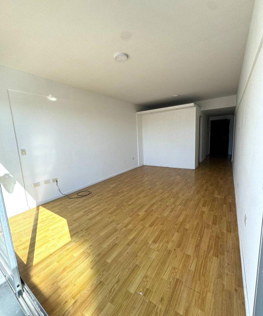 Foto de MONOAMBIENTE CON BALCON Y AMENITIES, imagen 3