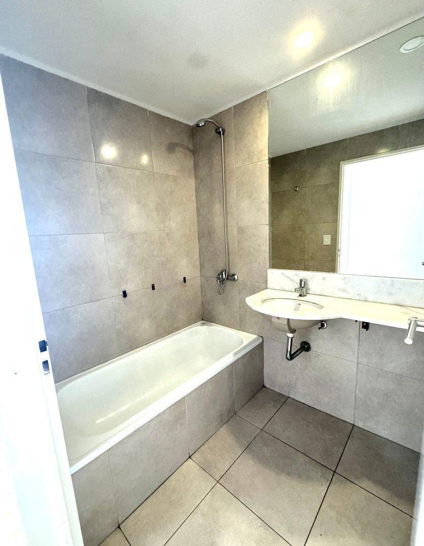 Foto de MONOAMBIENTE CON BALCON Y AMENITIES, imagen 2